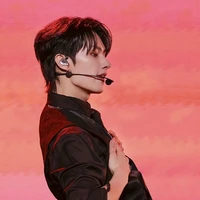 JUNPI