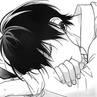 ชอค|Shock