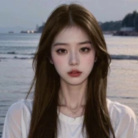 Kim Wendy