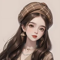 Arianna Naishi