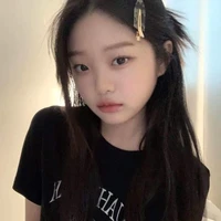 จีน (เพื่อน น.อ)