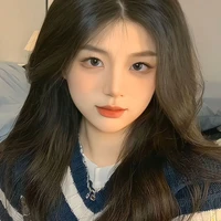 อิน(น้องสาวพ.อ)🌱