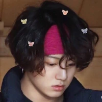 jungkook
