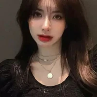 Zanak