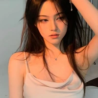 Olivia