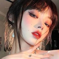 Chuli