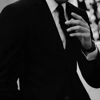 Bodyguard