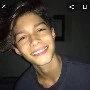 Gerardo