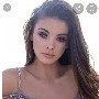 Daniela