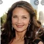 Sandra