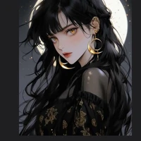 Arabella Vianna (mc)