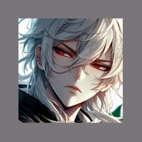 Izekiel Derrick (mc brother 2)