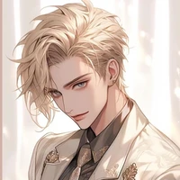 Deundre Alarith