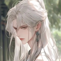 Wang Xiao Xi