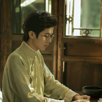 physician Lan
