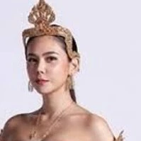 แม่กาขาว