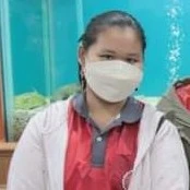 ลีลาวดี