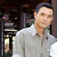 ท่านตาวิหค