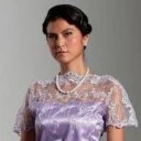 ท่านย่าปักษา