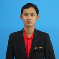 ท่านปู่ทิชากร
