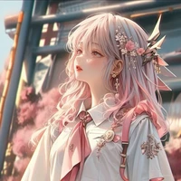 lily-rose