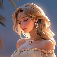 Sun ( esprit de lumière)