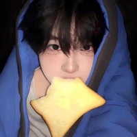 น้ำหวาน "นอ."