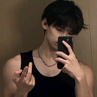 คิน "พอ."