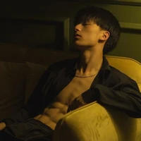 ภาคิม "พ่อพอ."