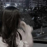 สาว "แม่เลี้ยงนอ."