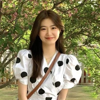 เลม่อน "แม่แท้ๆของนอ."แฟนชา