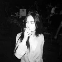เชอร์ริน
