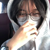 ชิมเมอร์