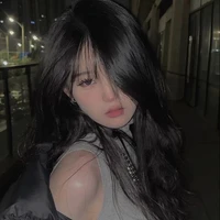 พิ้งค์
