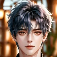 Hyukgyu