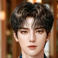 Jaehoon
