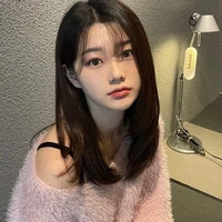 lilyan