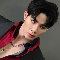 Lian Kilen Wang (DA)