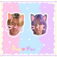 แอดเองจร้าา