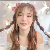 แมรี่😜
