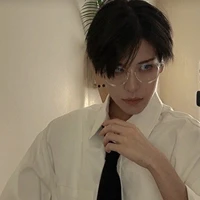 คิน (พระเอก)