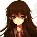 Hana