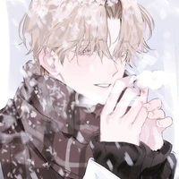 Min-ho