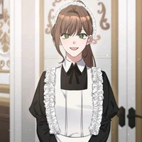 เอมเบอร์