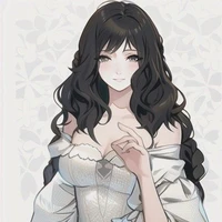 ซันวา