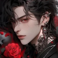 ฟอส(พระเอก)