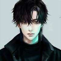ยูโร(พี่นายเอก)
