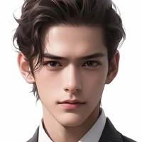 คามิล(อานายเอก)
