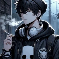 พอยท์(พี่นายเอก)