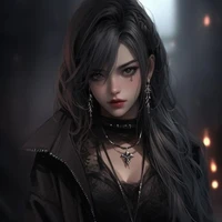 แพรว(พี่นายเอก)